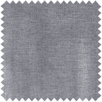 Alex-18 Dark Gray