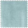 Alex-1 Light Green