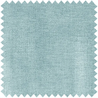 Alex-1 Light Green