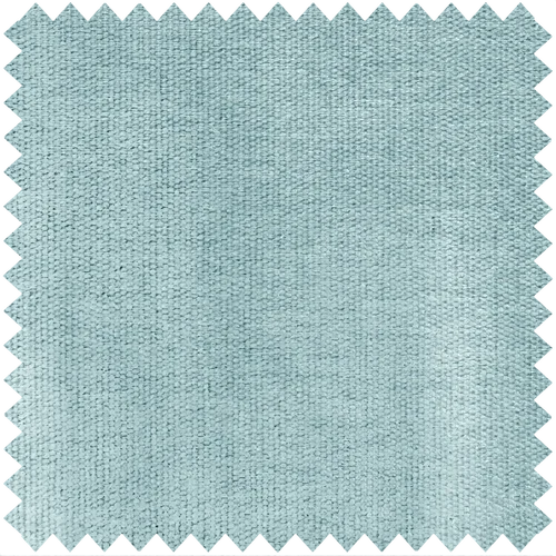 Alex-1 Light Green