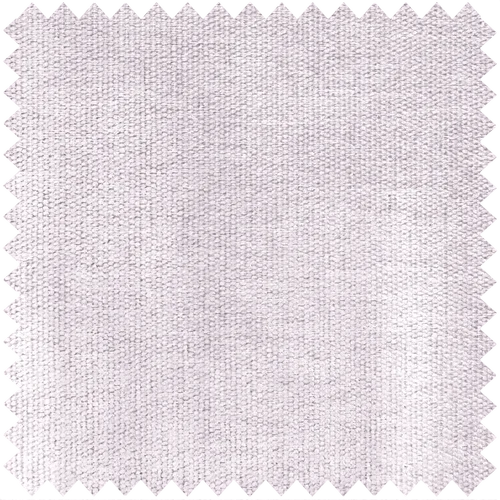 Alex-2 Light Pink