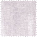 Alex-2 Light Pink