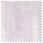 Alex-2 Light Pink