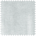 Alex-6 Beige