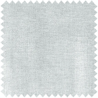 Alex-6 Beige