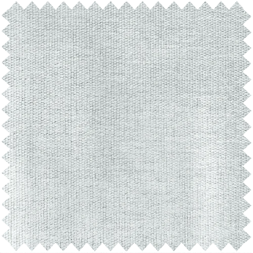Alex-6 Beige