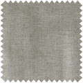 Alex-8 Grayish Brown