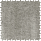 Alex-8 Grayish Brown