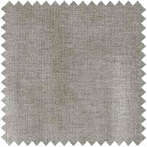 Alex-8 Grayish Brown