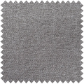 AGOY6-1-Gray
