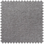 AGOY6-1-Gray