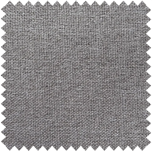 AGOY6-1-Gray