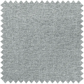 AGOY6-10-Light Grayish Green