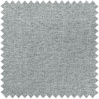 AGOY6-10-Light Grayish Green