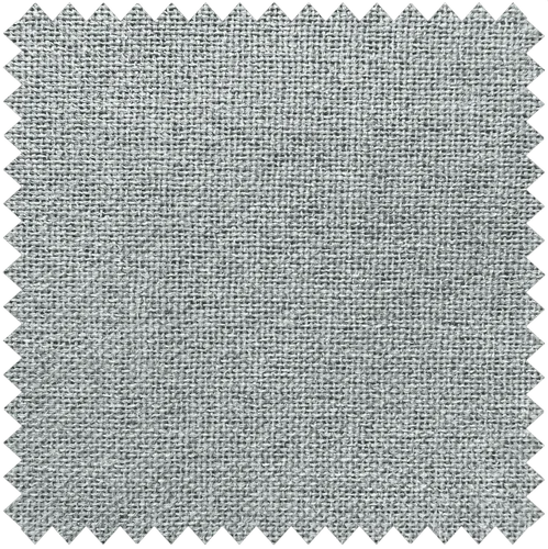 AGOY6-10-Light Grayish Green