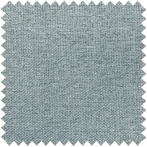 AGOY6-12-Grayish Green