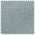 AGOY6-12-Grayish Green