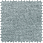 AGOY6-12-Grayish Green