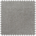 AGOY6-16-Light Gray