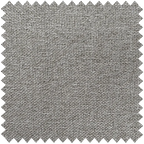 AGOY6-16-Light Gray