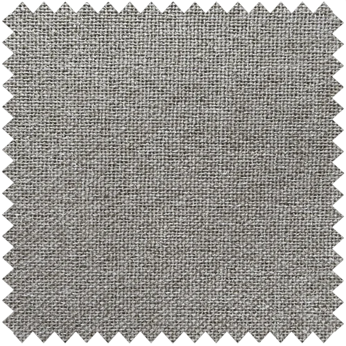 AGOY6-16-Light Gray