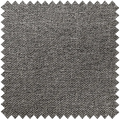AGOY6-18-Taupe