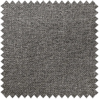 AGOY6-18-Taupe
