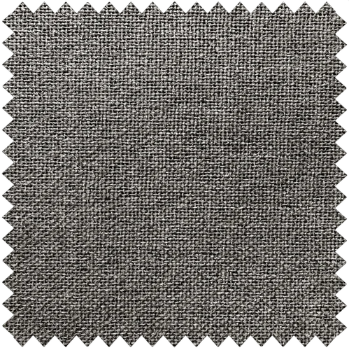 AGOY6-18-Taupe