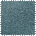AGOY6-23-Bluish Green