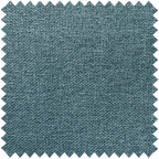 AGOY6-23-Bluish Green