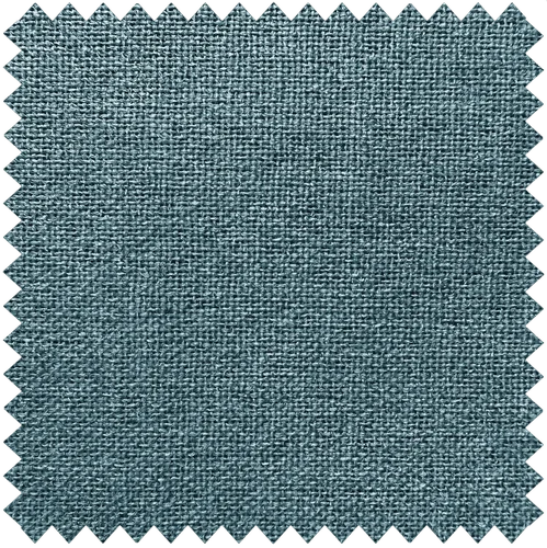 AGOY6-23-Bluish Green