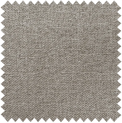 AGOY6-4-Natural Beige