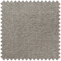 AGOY6-4-Natural Beige