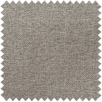 AGOY6-4-Natural Beige