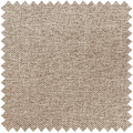 AGOY6-5-Khaki