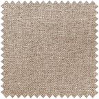 AGOY6-5-Khaki