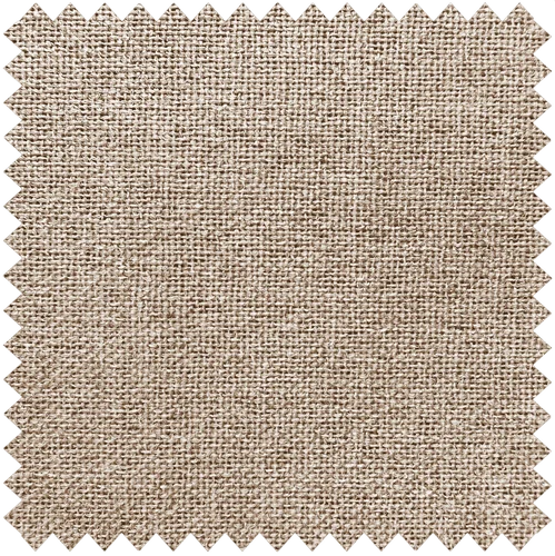 AGOY6-5-Khaki