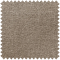 AGOY6-7-Light Coffee