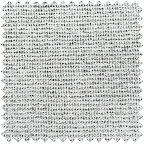 AGOY6-9-White Gray