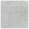 AGOY6-9-White Gray