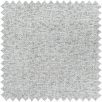 AGOY6-9-White Gray