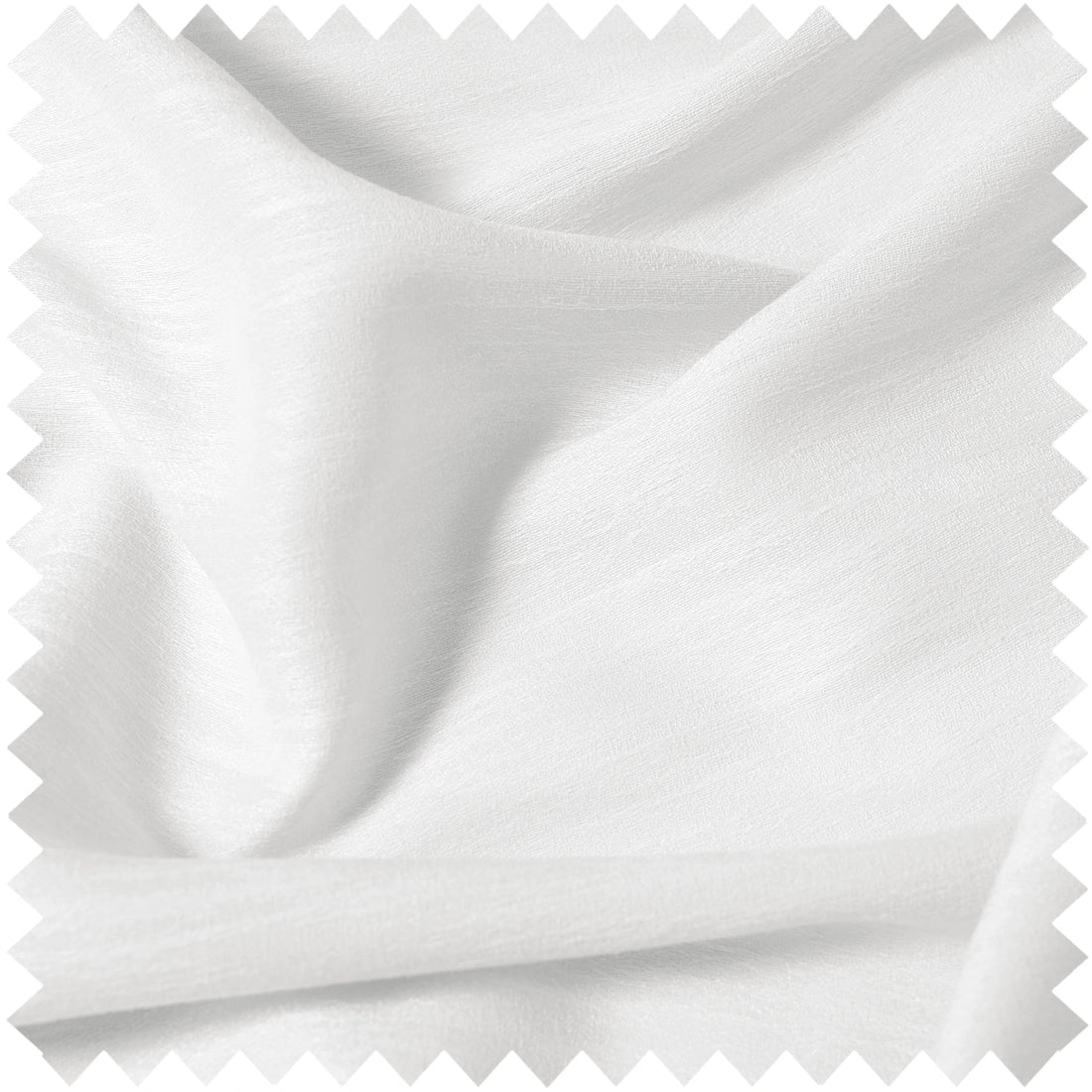 Sarah-1 White