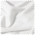 Sarah-1 White