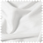 Sarah-1 White