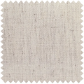 AGXU52-21-Vanilla Cream