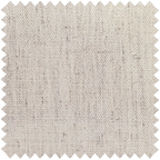 AGXU52-21-Vanilla Cream