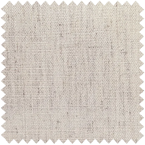 AGXU52-21-Vanilla Cream