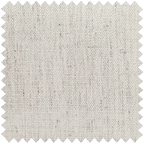  AGXU52-22-Plaid White