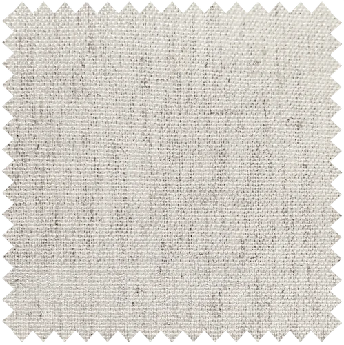  AGXU52-22-Plaid White