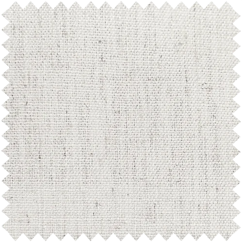 Jasper-22 Plaid White